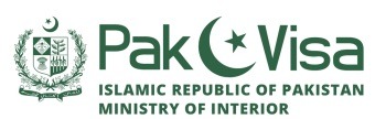 Pak Visa - Islamic Republic of Pakistan Ministry of Interior